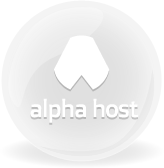 无限轰炸手机软件电话下载